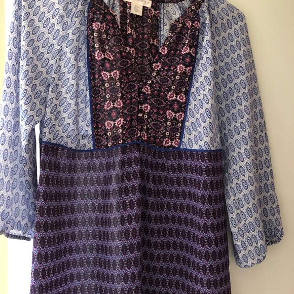 Tops - Picture 5 of 8